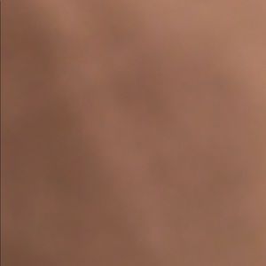 Meet your Posher, Malik